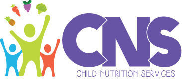 Child Nutrition Services Beatrice Nebraska